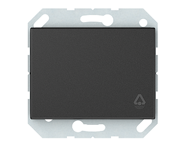 4779101417081 Кнопка P110-012-02/XPan, упак (10 шт)