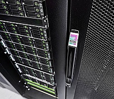 Cеминар «Инновации в IT-сфере и связи»
