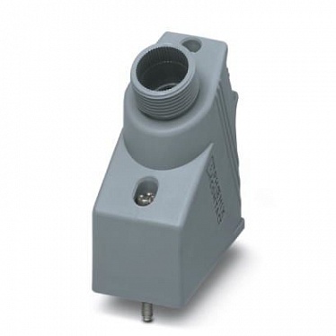1852930 Корпус сальника VC-K-T1-Z