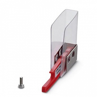 1212250 Защитный кожух CF 500/COV