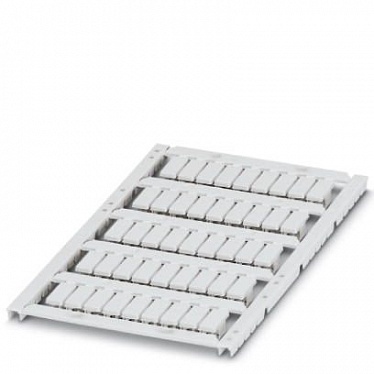 0829953 Маркировочные кольца проводника UCT-WMS 4,7 (12X5,5) CUS