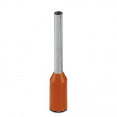 3241126 Наконечник AI  0,5 -10 OG, упак (500 шт)