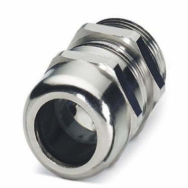 1411201 Кабельный ввод  G-INSEC-PG29-M68N-NNES-S