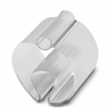 1013070 Держатель маркера проводника PATG 6/15, упак (200 шт)