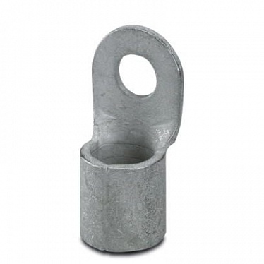 3240136 Кольцевой кабельный наконечник C-RC 240/M16 DIN