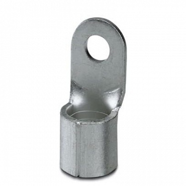 3240125 Кольцевой кабельный наконечник C-RC 120/M10 DIN