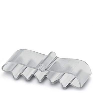 1013096 Держатель маркера проводника PATG 8/15, упак (50 шт)