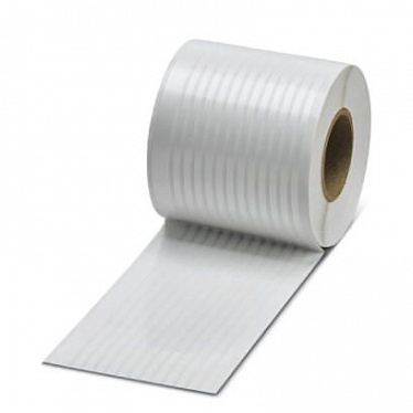 0825124 Карты маркера SK 3,8 REEL P5 WH CUS