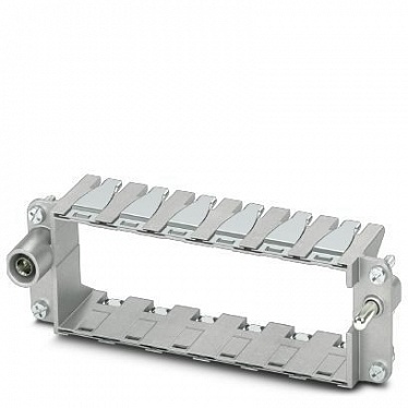 1182095 Модульная несущая рамка HC-M-B24-MFH-H