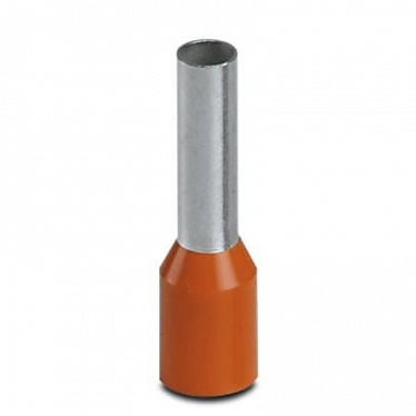 1213202 Наконечник AI 4 -10 OG -1000, упак (1 000 шт)