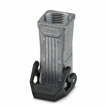 1419239 Корпус HC-STA-D07-CHWS-1TTM25-EL-AL