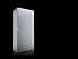 5850600 Щит распределительный VX SE 600x1600x400 мм, нерж. сталь