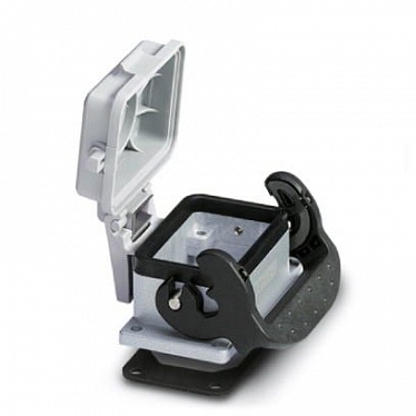 1771147 Корпус HC-B  6-AMLD, упак (10 шт)