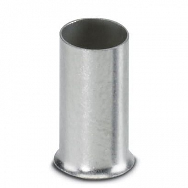 3200425 Наконечник A 16   -12, упак (100 шт)