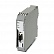 2316365 Преобразователь протоколов GW PL DP/MODBUS