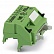 2304102 Системное соединение PLC-V8/FLK14/OUT/M