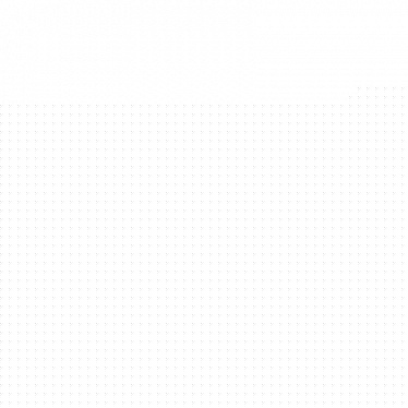 1817327 Соединитель печатной платы FK-MCP 1,5/11-ST-3,5-LR