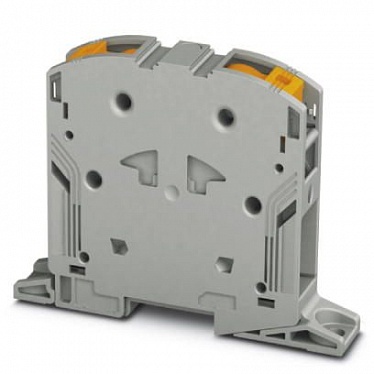 3260133 Соединители высокого тока PTPOWER 95-F, упак (3 шт)