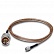 2867403 Кабель антенны RAD-CON-SMA-N-SS