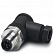 1553213 Коннектор SACC-M12MR-5CON-PG 7-VA