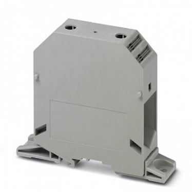 3247443 Клемма для высокого тока UKH 150-F 1500V, упак (10 шт)