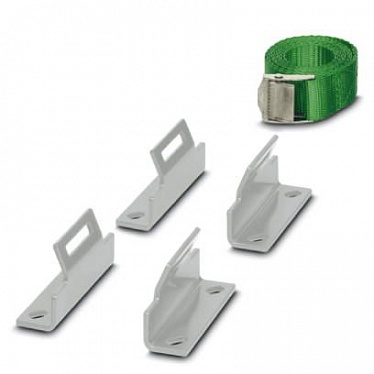 2320788 Монтажный набор батарейный BATTERY MOUNTING KIT 2320788 Монтажный набор батарейный BATTERY MOUNTING KIT