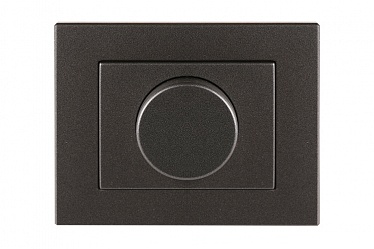 4779101917598 Лед регулятор ARMP LED/XPan, упак (6 шт)