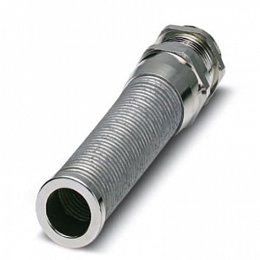 1415184 Кабельный ввод  G-INB-M32-M68N-NEPDS-S