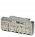 2731571 Преобразователь ввода/вывода IBS RL 24 DIO 8/8/8-LK-2MBD