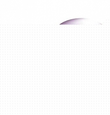 1518193 Кабель шинной системы SAC-5P-MS/10,0-920 SCO 1518193 Кабель шинной системы SAC-5P-MS/10,0-920 SCO
