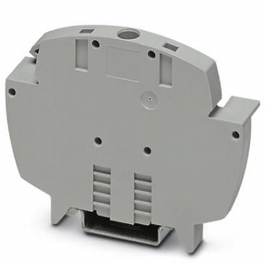 3069055 Концевой зажим E-UTWE 6