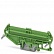 2959353 Электронный корпус UM 72-SEFE/R, упак (10 шт)