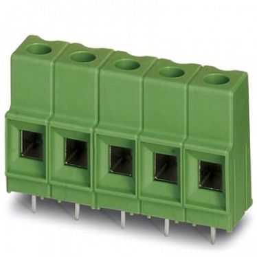 1774302 Клеммник печатной платы MKDSP 10N/ 5-10,16 GY BDNZ02649