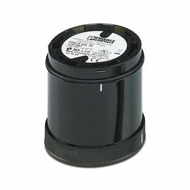 1191993 Соединительный элемент PSD-S IOL