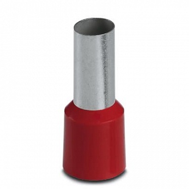 3200441 Наконечник AI 35   -16 RD, упак (50 шт)