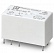 2961529 Одиночное реле REL-MR-230AC/21HC AU
