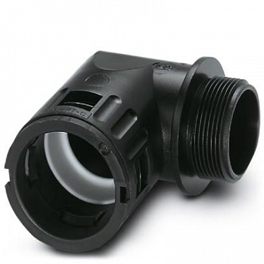 3240914 Резьбовое соединение WP-GA HF IP69K M32 BK 3240914 Резьбовое соединение WP-GA HF IP69K M32 BK