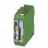 2901540 Беспроводной модуль RAD-900-IFS