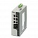 2891036 Промышленный коммутатор FL SWITCH 3006T-2FX