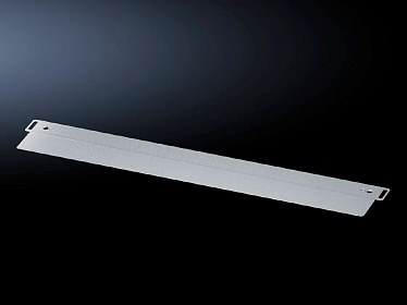 8001241 Панель основания VX, сдвижная, 800х115мм