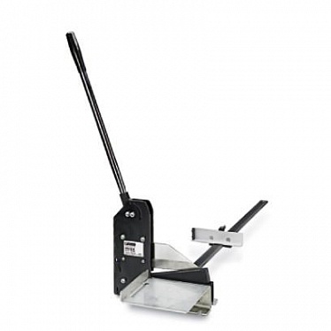 1207569 Многофункциональный инструмент PPS CD M