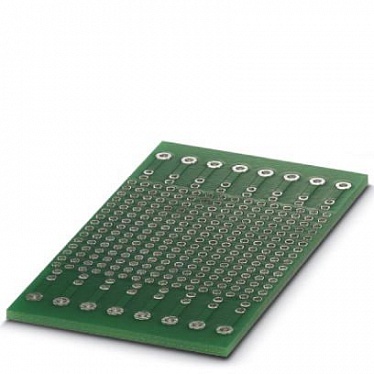 2202552 Печатная плата EH 45F/16 DEV-PCB 2202552 Печатная плата EH 45F/16 DEV-PCB
