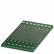 2202552 Печатная плата EH 45F/16 DEV-PCB