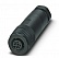 1500787 Коннектор SACC-M12FS-5CON-PG9
