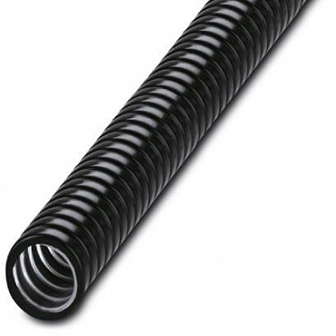 3240870 Защитный шланг WP-STEEL PVC C 21 3240870 Защитный шланг WP-STEEL PVC C 21