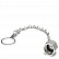 1430491 Колпачок изоляции PROT-M12 FS-M-CHAIN