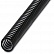 3240870 Защитный шланг WP-STEEL PVC C 21