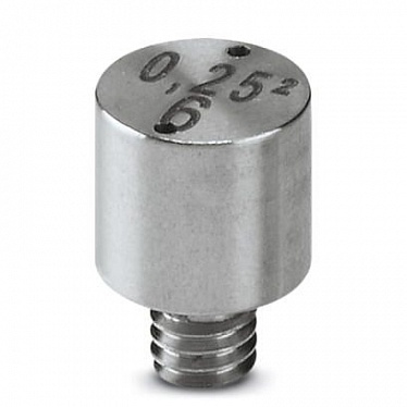 1212678 Аксессуары для устройств CF 1000 HAS 6-0,34