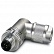 1424659 Коннектор SACC-M12MR-5PL SH
