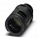 3240883 Резьбовое соединение WP-G HF IP69K M16 BK
